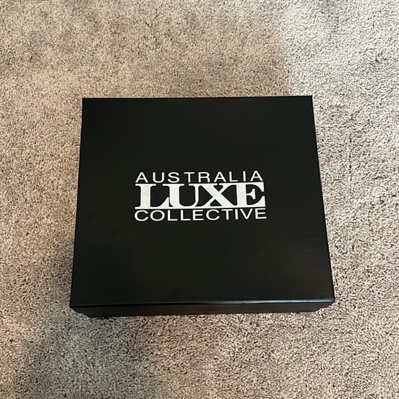 Gray Short Boots - Picture 4 of 5